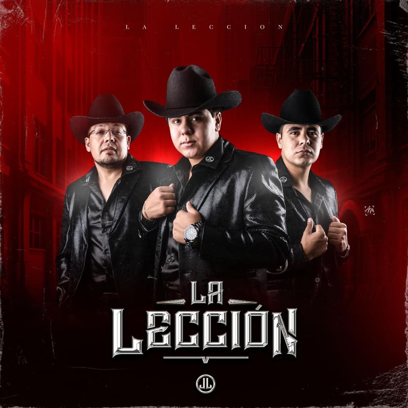 La Lección